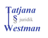 Välkommen till Tatjana Westman JURIDIK